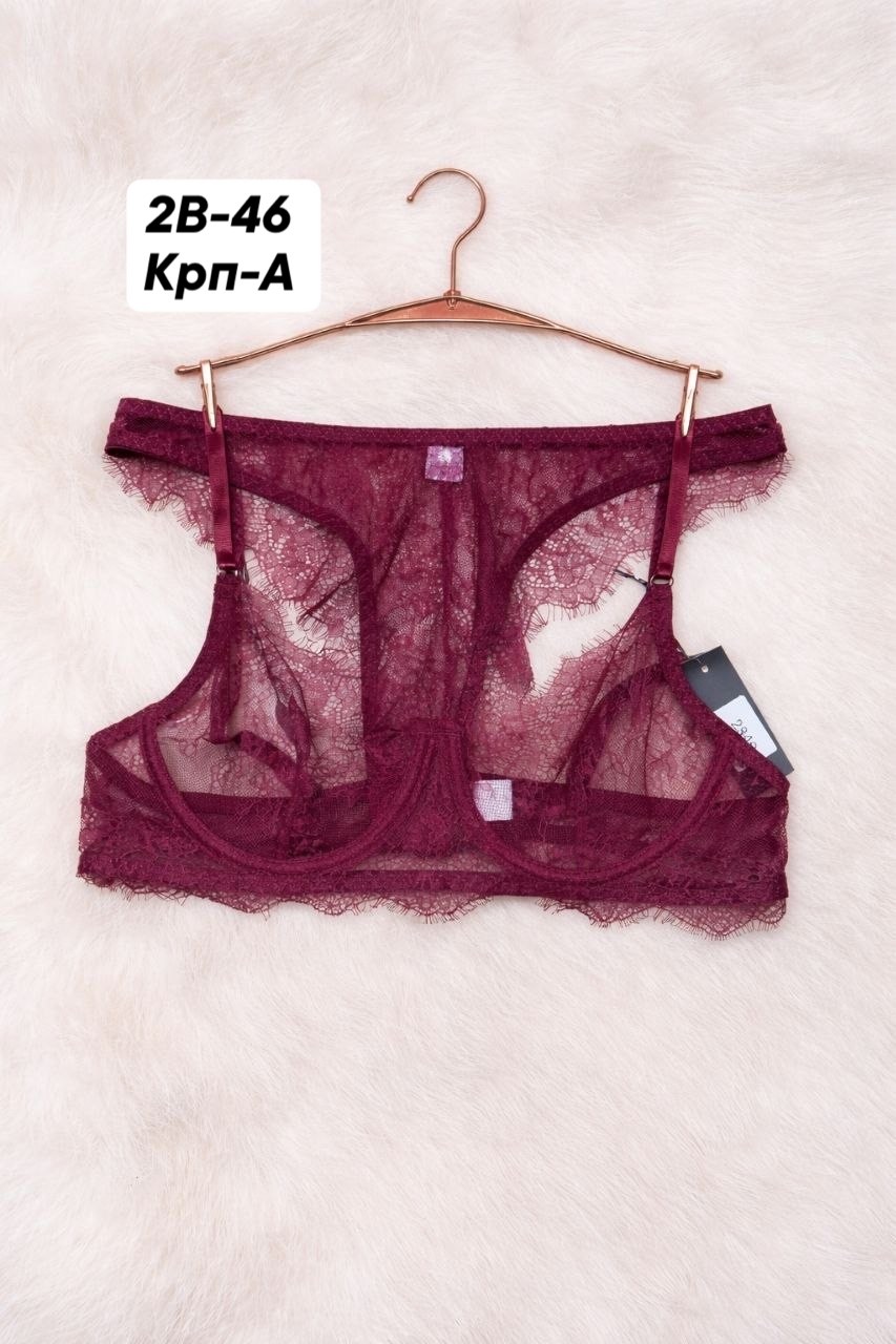 комплект женского нижнего белья,нижнее белье женское комплект кружевное,комплект нижнего белья,нижнее белье кружевное комплект нижнего белья,комплект нижнего белья кружевного