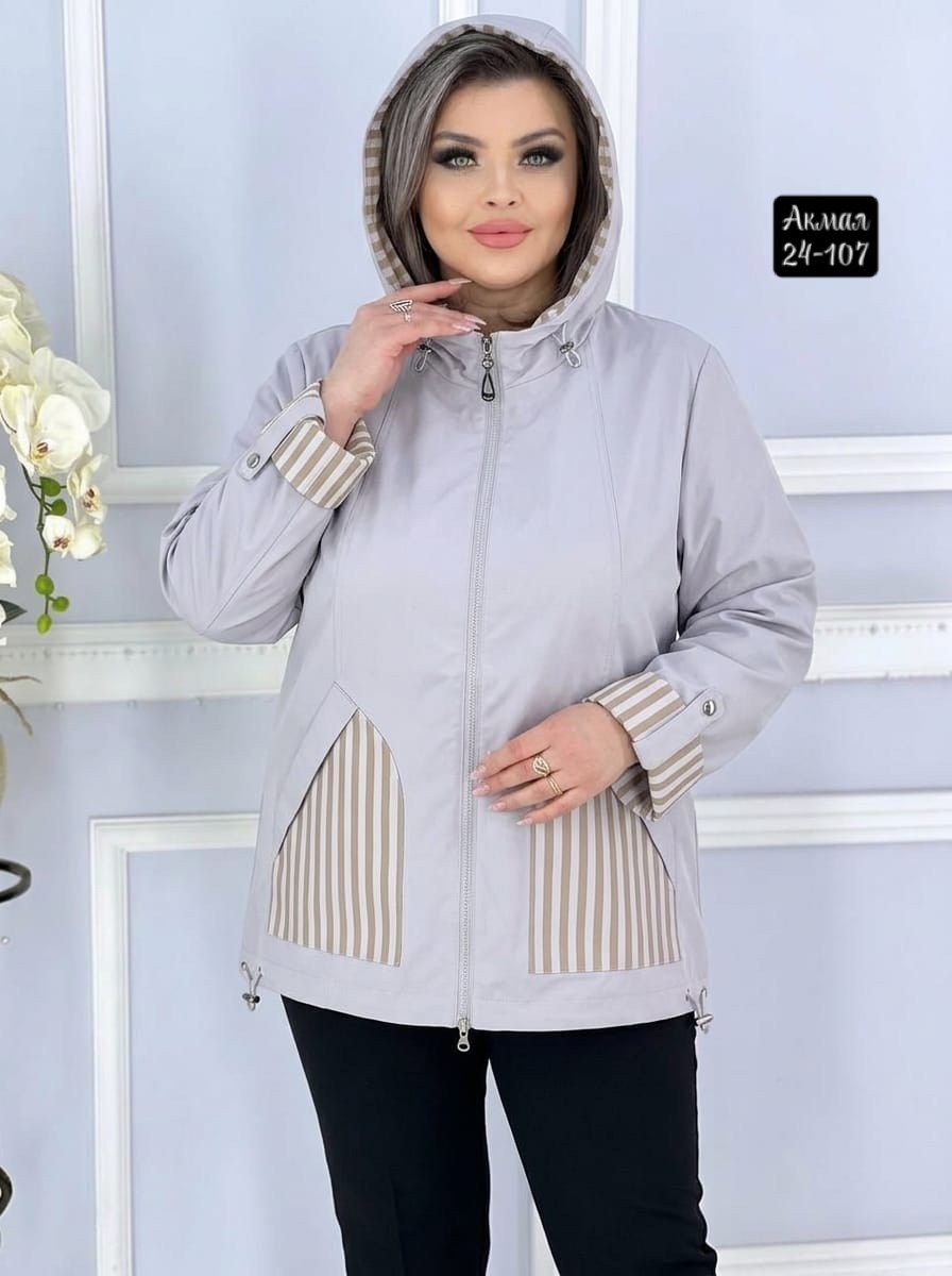 куртка женская,куртка женская демисезонная,ветровка женская,женские костюмы тройки,