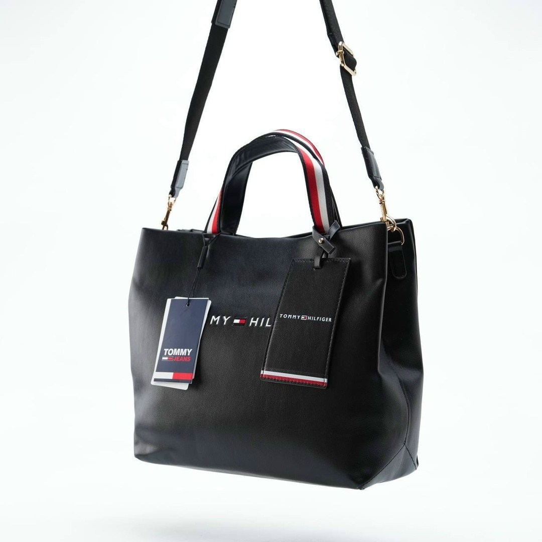 сумка tommy hilfiger,томми хилфигер сумка,сумка-шоппер tommy hilfiger,томми хилфигер женская сумка,сумка tommy hilfiger женская