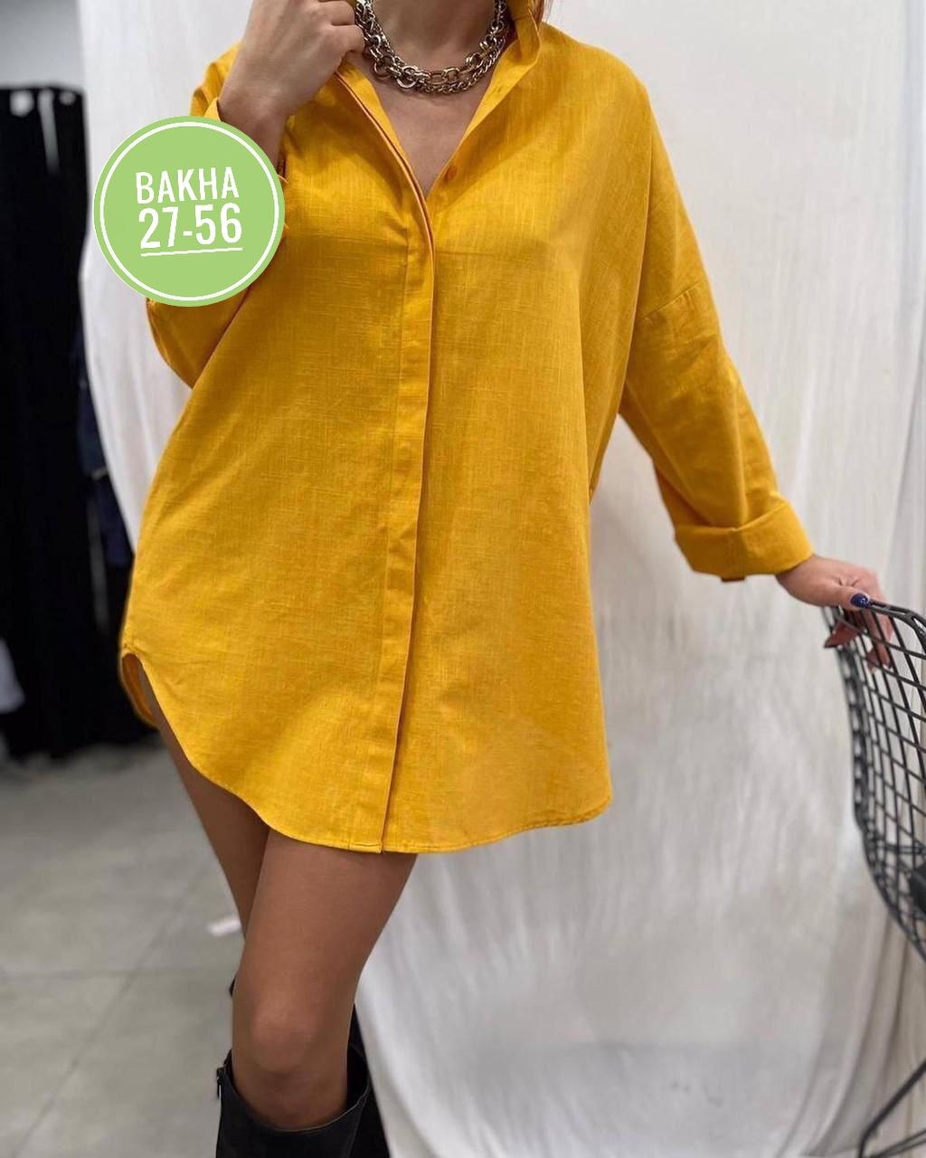 рубашка туника женская,рубашка женская,рубашка туника,рубашка модная,оверсайз платье