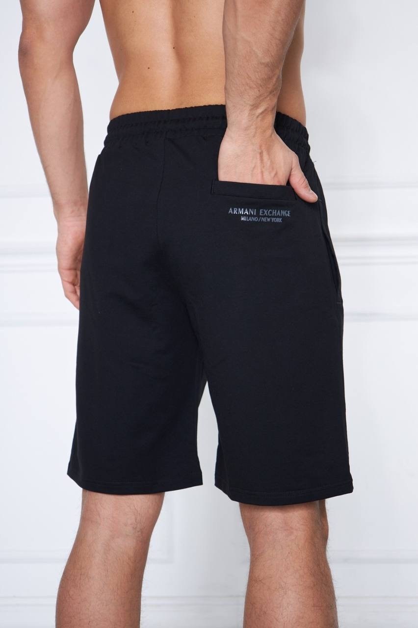 шорты мужские,шорты трикотажные,шорты мужские повседневные,шорты трикотажные серые,мужские спортивные шорты