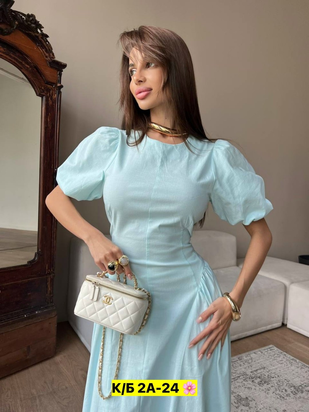 нарядное платье,платье сарафан,платье розовое,платье 👗,платье женское розовое