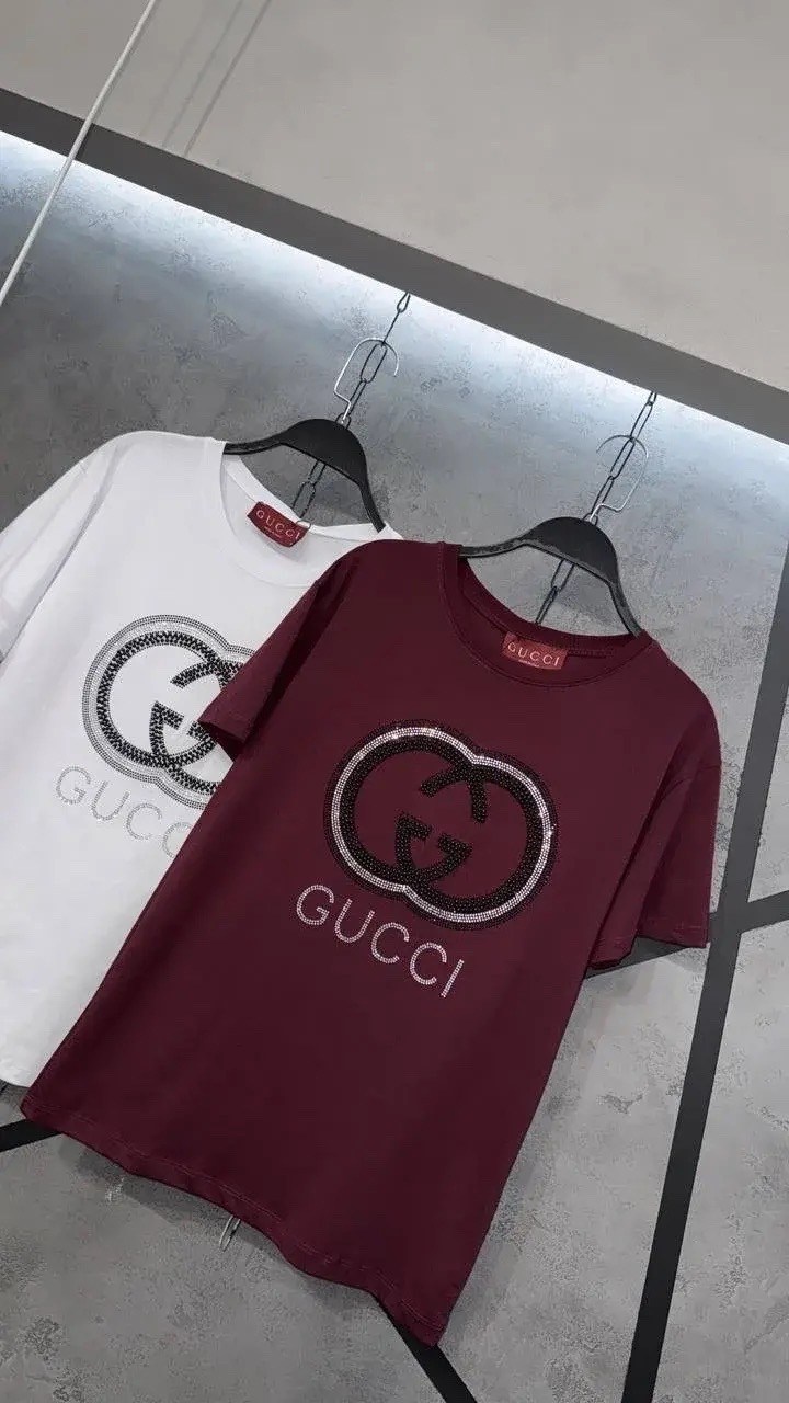 футболка gucci,футболка женская gucci,майка гуччи оригинал,футболки гуччи,футболки женская