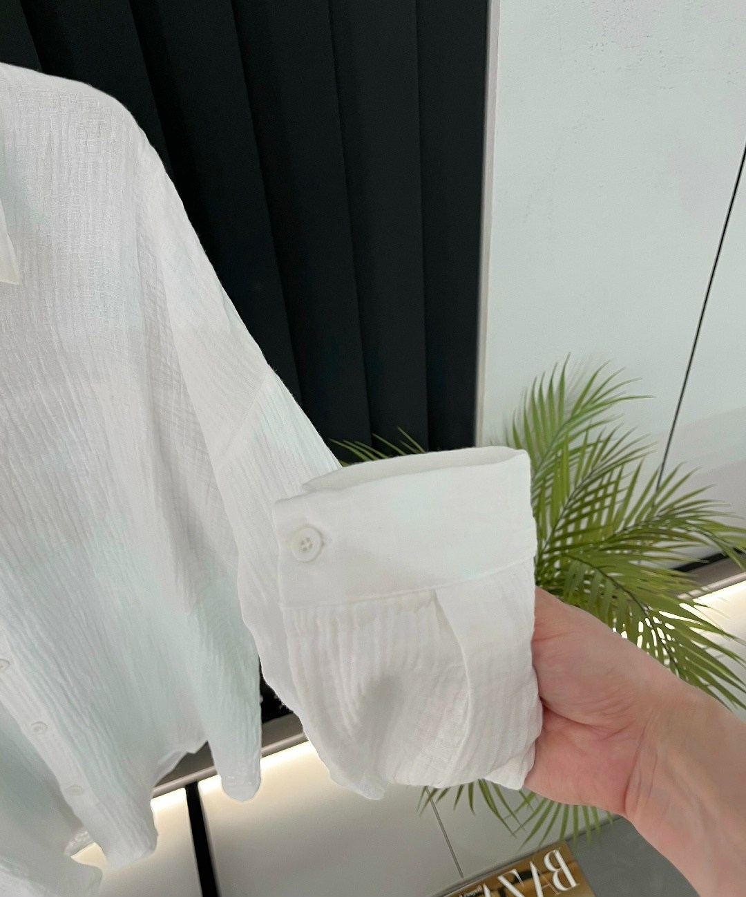 женская рубашка,блузка рубашка,рубашка черная,рубашка,женская блуза