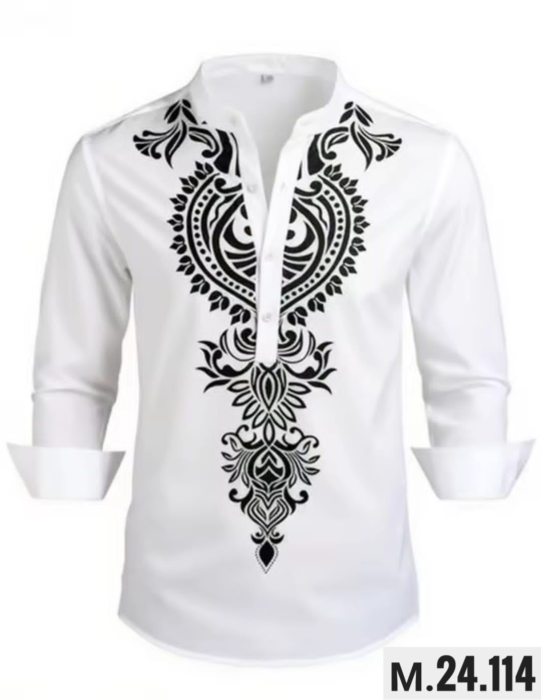 этническая одежда,африканская одежда,африканская рубашка мужская,рубашка мужская,этнический стиль