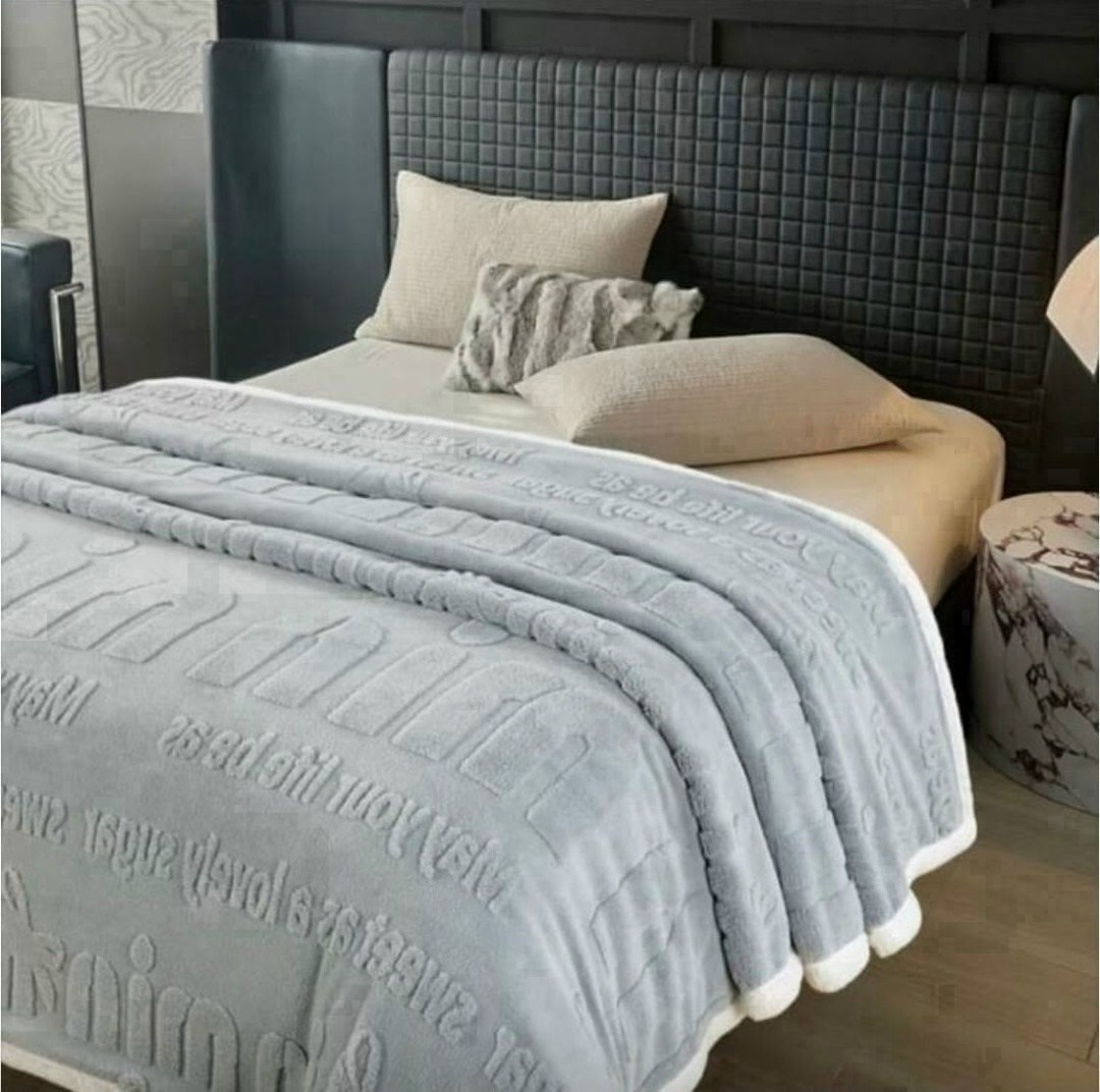 плед и покрывало,плед,плед теплый,покрывала,плед евро