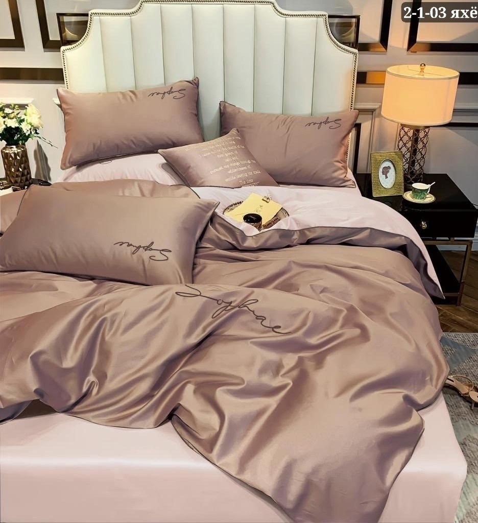 комплект постельного белья mency сатин жатка,комплект постельного белья mency,комплект постельного белья mency жатка,комплект постельного белья,комплект постельное белье сатин жатка