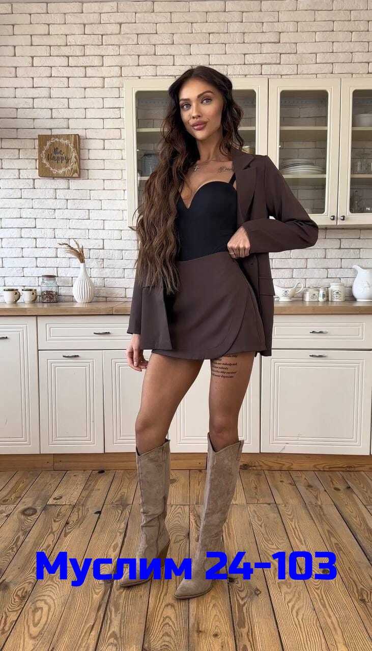 костюм двойка пиджак и юбка,костюм женский,женские костюмы с юбкой,костюм женский двойка,костюм пиджак и юбка