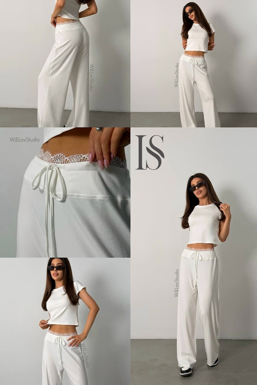 костюм с брюками,костюм женский,стильный костюм,летние костюмы,брючный костюм женский