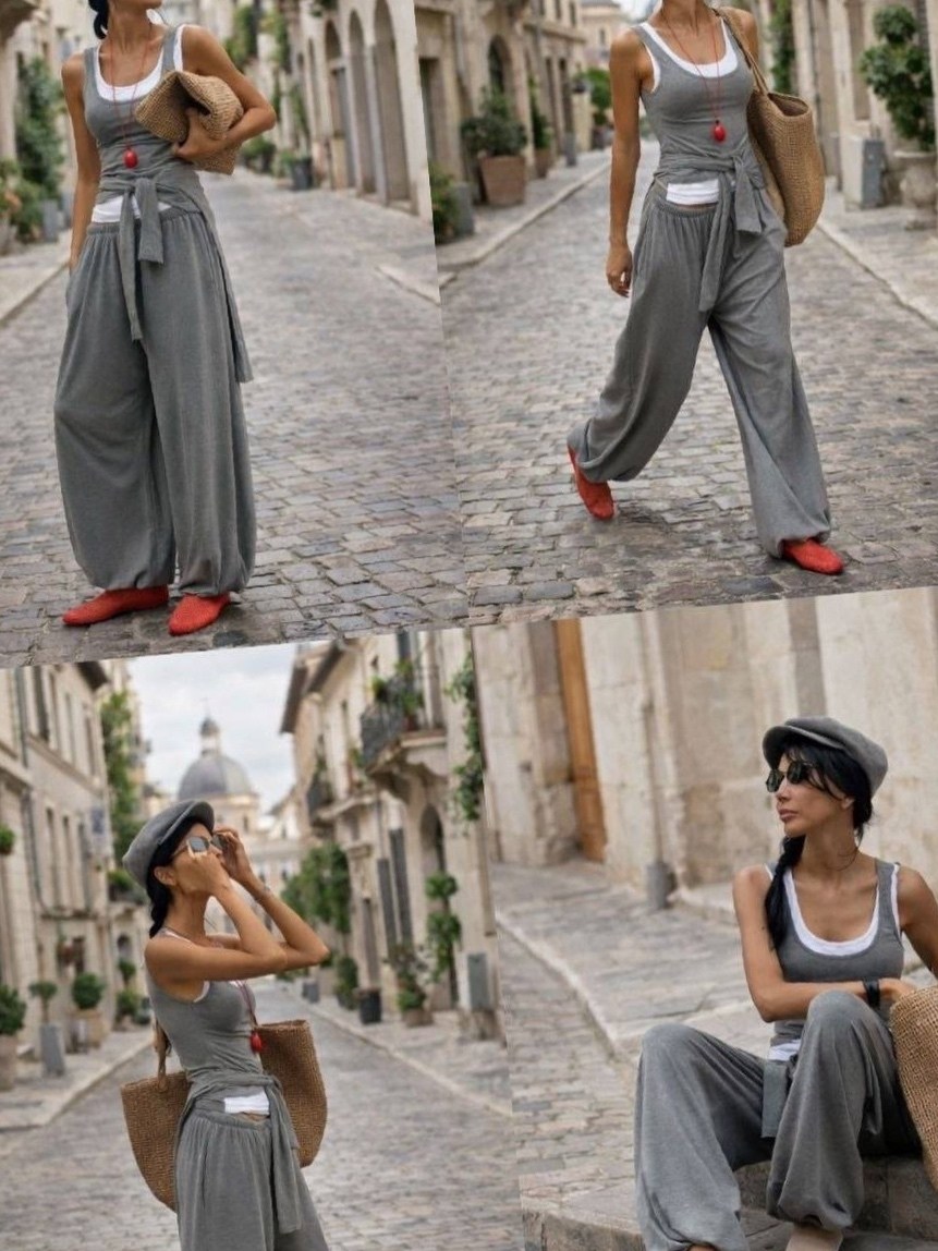 комплект пижама,комплект костюм,костюм женский тройка,женские пижамные комплекты,пижама для женщин