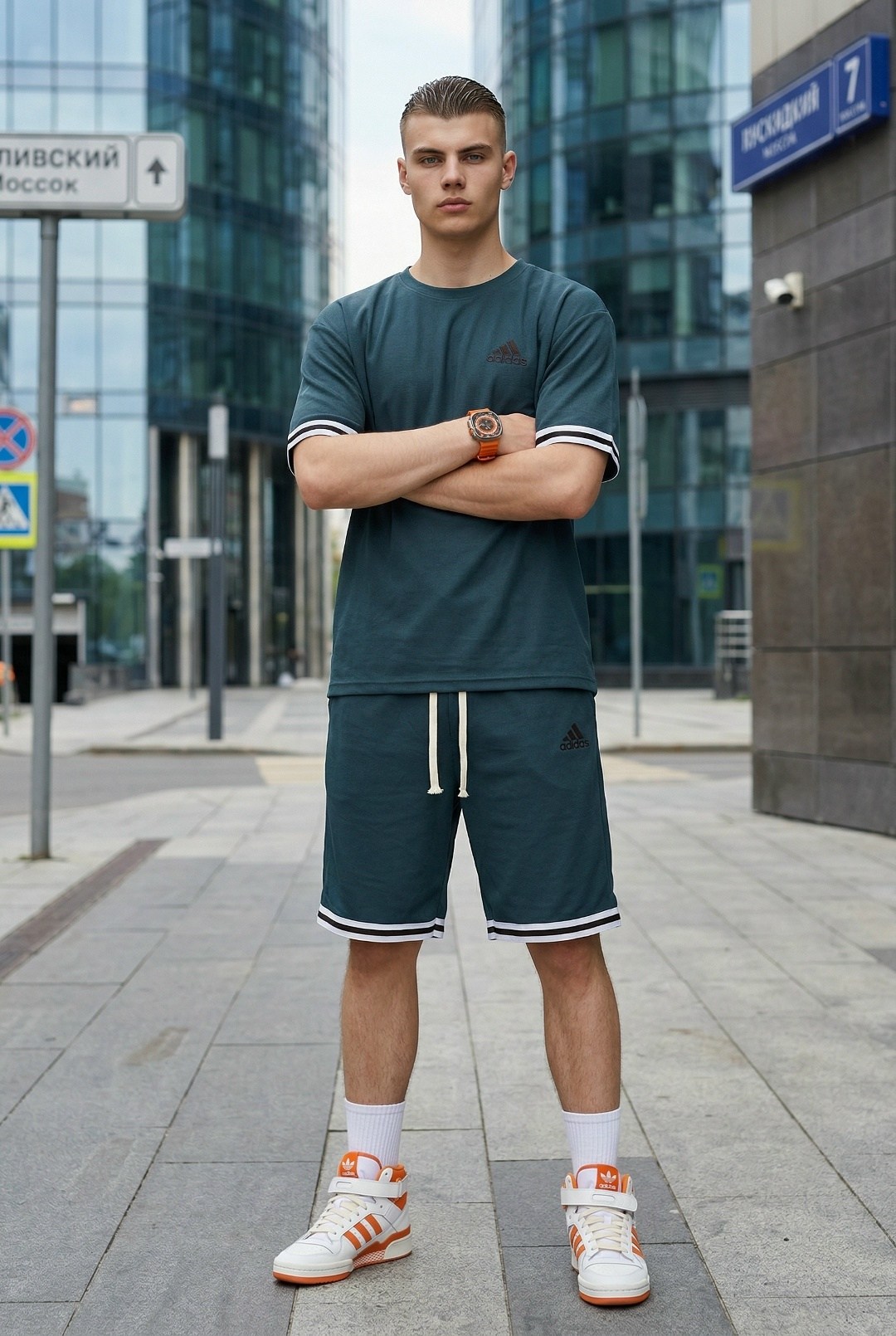 мужские шорты adidas,мужские спортивные шорты adidas,спортивные шорты мужские,шорты мужские,шорты мужские спортивные летние