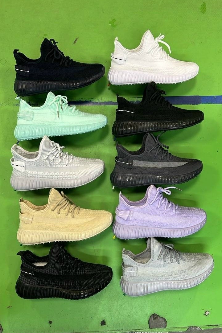 кроссовки изики,кроссовки мужские yeezy boost 350,кроссовки изики женские,кроссовки,кроссовки изи