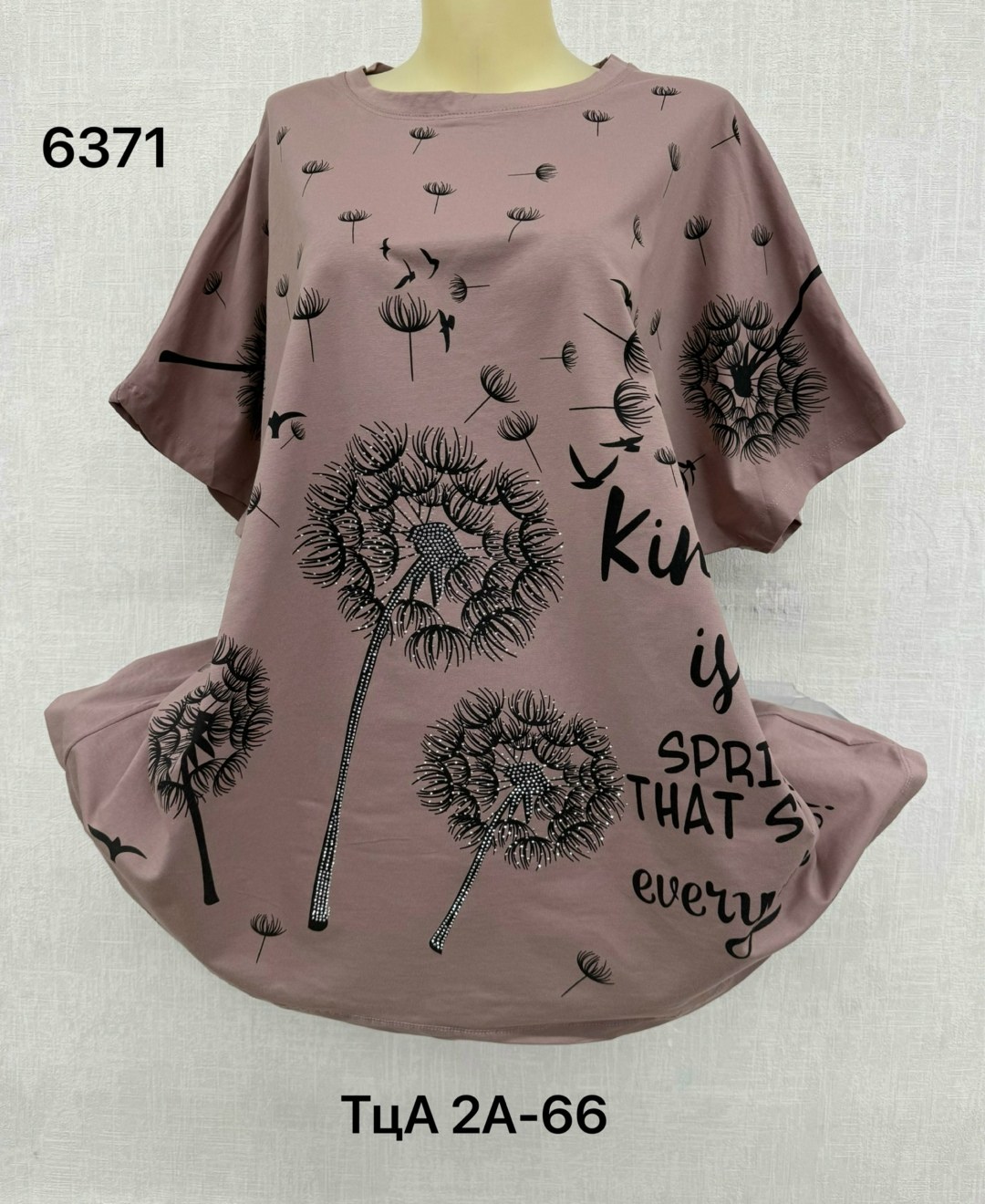 футболки женские больших размеров,футболка больших размеров для женщин,футболки женская,футболки женские модные,женская кофта