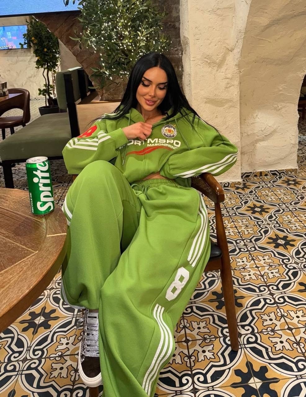 спортивный костюм женский,стильные костюмы,спортивные костюмы на флисе,спортивный костюм,костюм женский