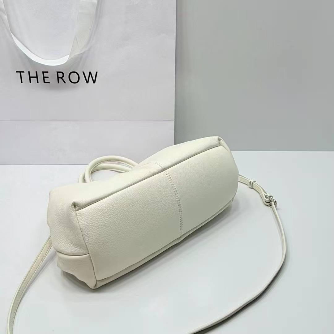 женская сумка,модная женская сумка,модная сумка,женская сумка из натуральной кожи,сумочка модная