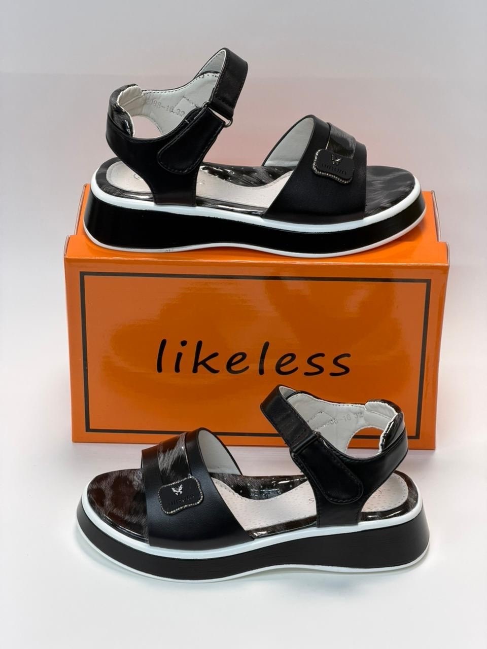 женские сандалии dior dioract black,босоножки для девочек,летние босоножки,стильные босоножки,женские босоножки