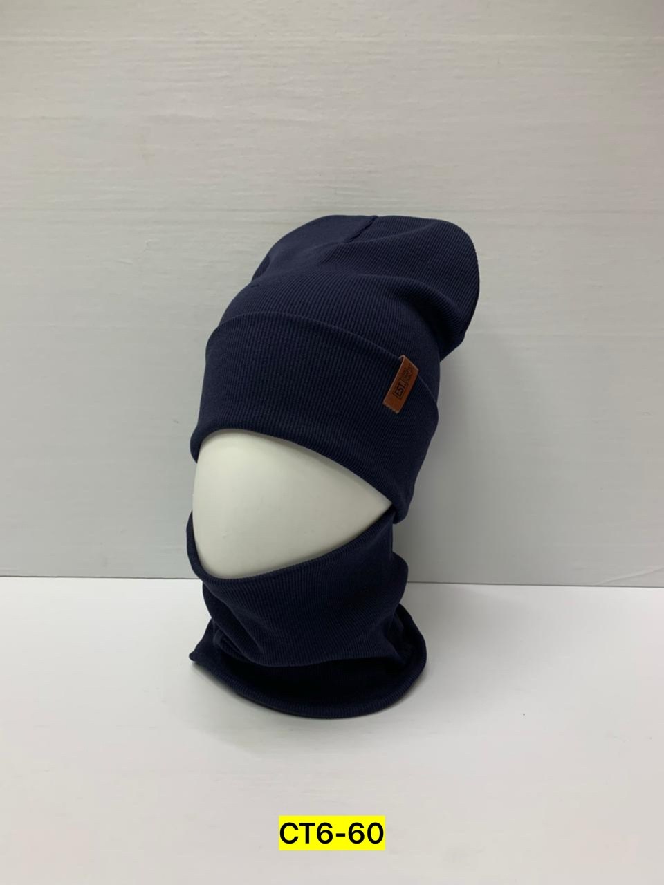 шапка и снуд комплект,шапка снуд,шапка со снудом комплект,комплект шапки снуд демисезон,комплект мужская шапка и снуд