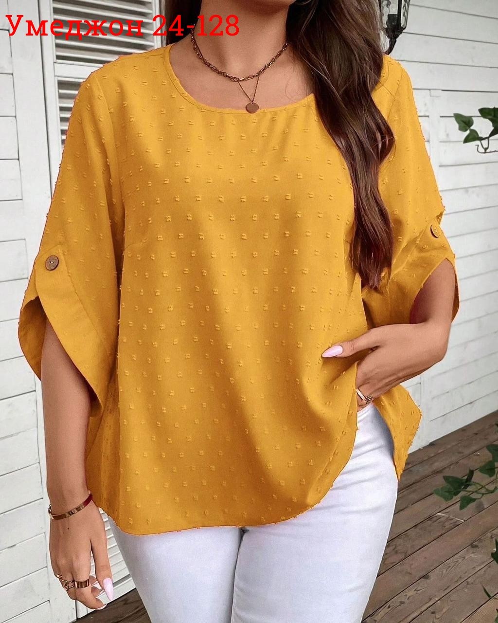 блузка женская,женская кофта,летняя блузка,блуза женская,женские блузки и рубашки
