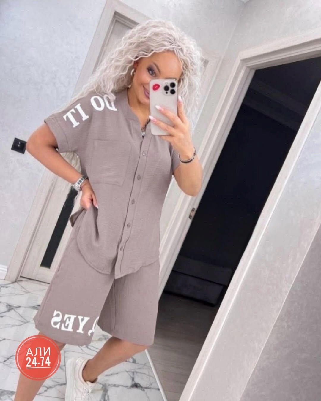 костюм двойка женская,костюм двойка летний,костюм двойка модный,женский костюм летний,костюм женский с шортами