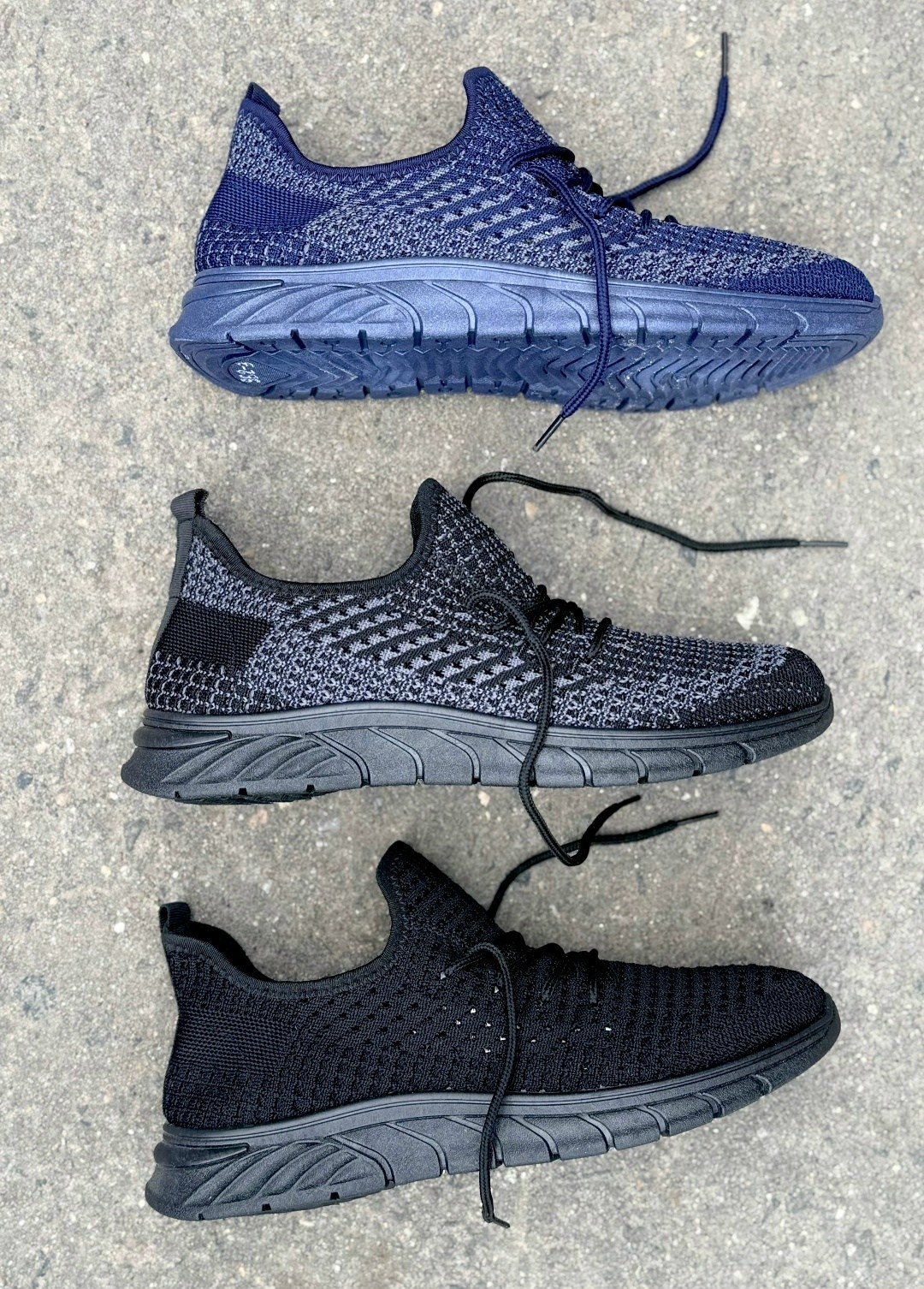 мужские кроссовки,кроссовка мужской,кроссовка,кроссовки теплые,