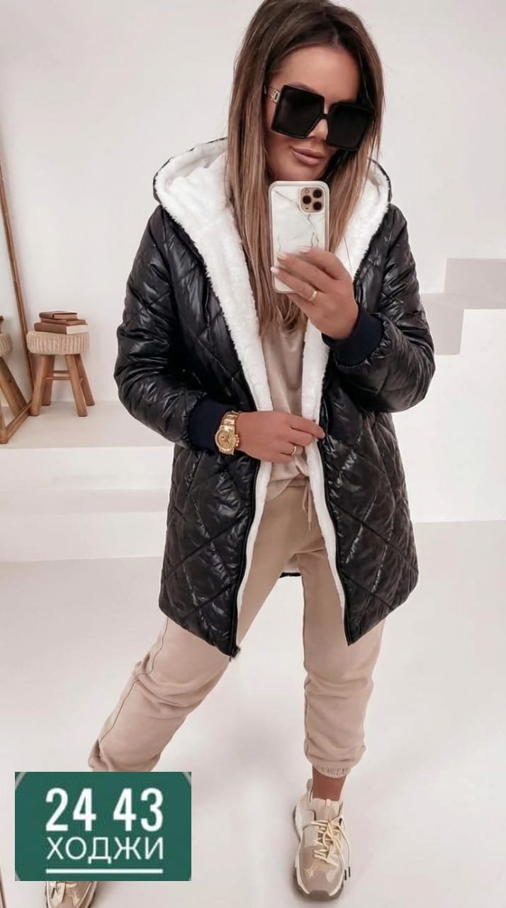 женская куртка,куртка демисезонная,куртка,куртка женская демисезонная,куртка женская на синтепоне