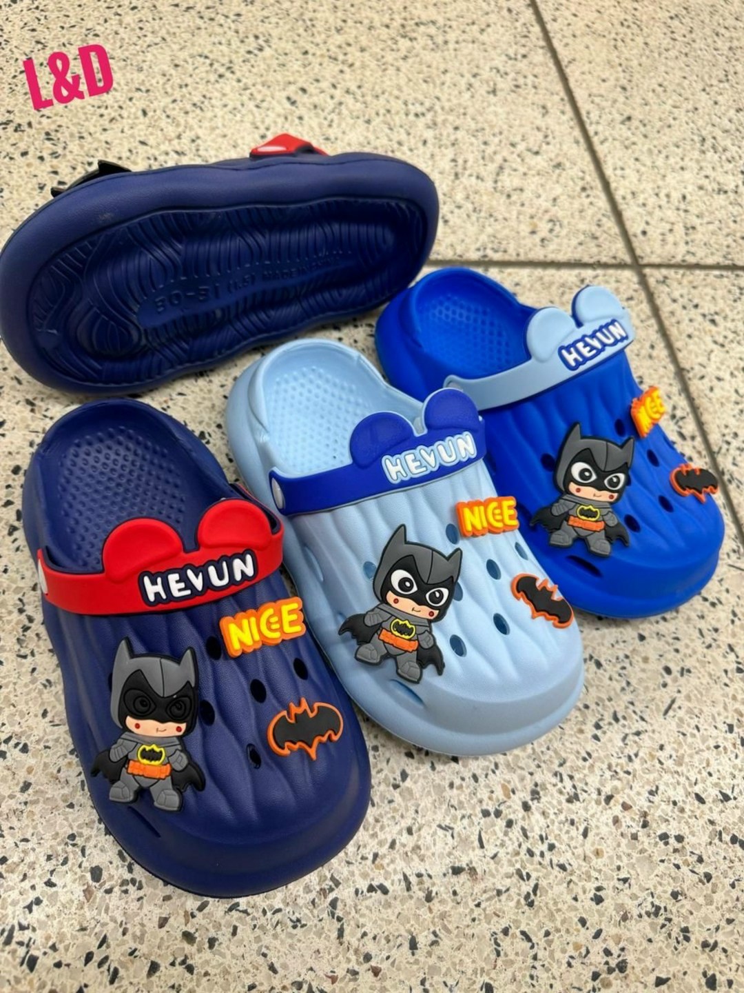 детские кроксы,кроксы 2026,сабо детские,сабо crocs,пляжные тапочки для мальчика