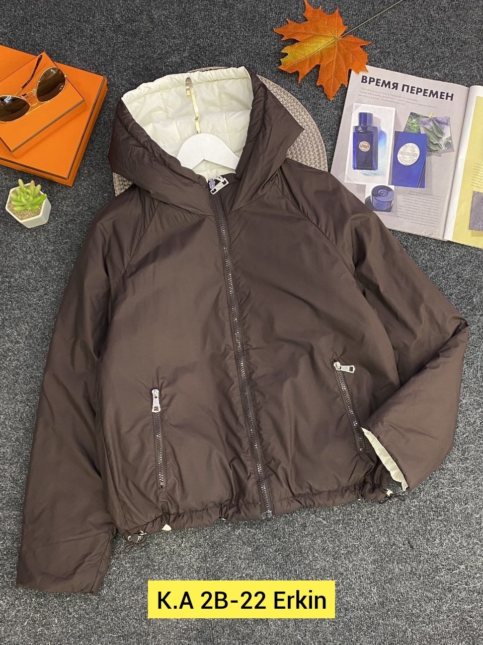 куртка женская,женская демисезонная куртка,куртка,куртка демисезонная,куртка женская белая