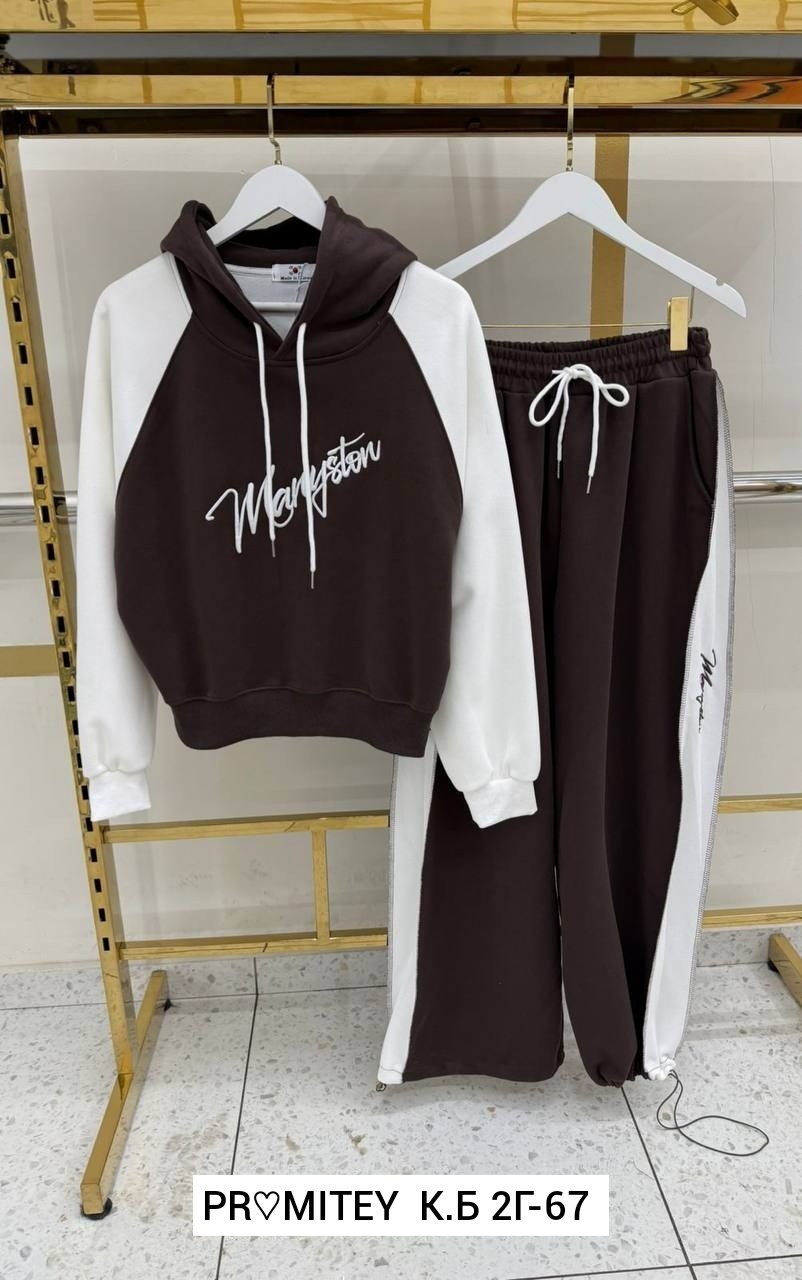 костюм на флисе,cпортивный костюм женский на флисе,женский спортивный костюм,спортивные костюмы ,спортивные костюмы двойка