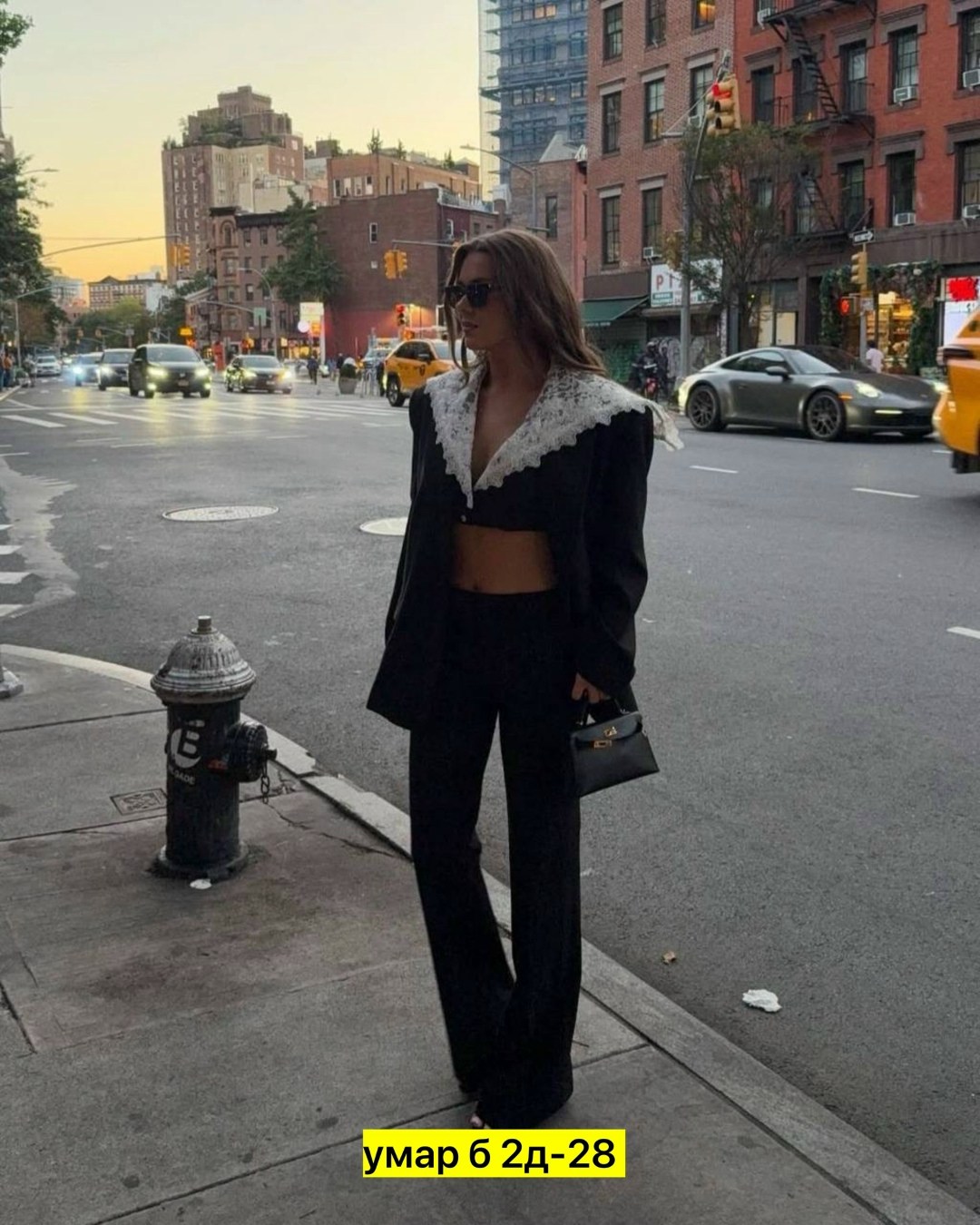 стильные костюмы,мода стиль,женские брючные костюмы,мода модная