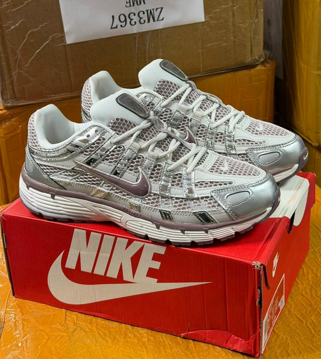 nike p6000 metallic silver,кроссовки nike,кроссовки p-6000 nike,nike p-6000 metallic silver,кроссовки