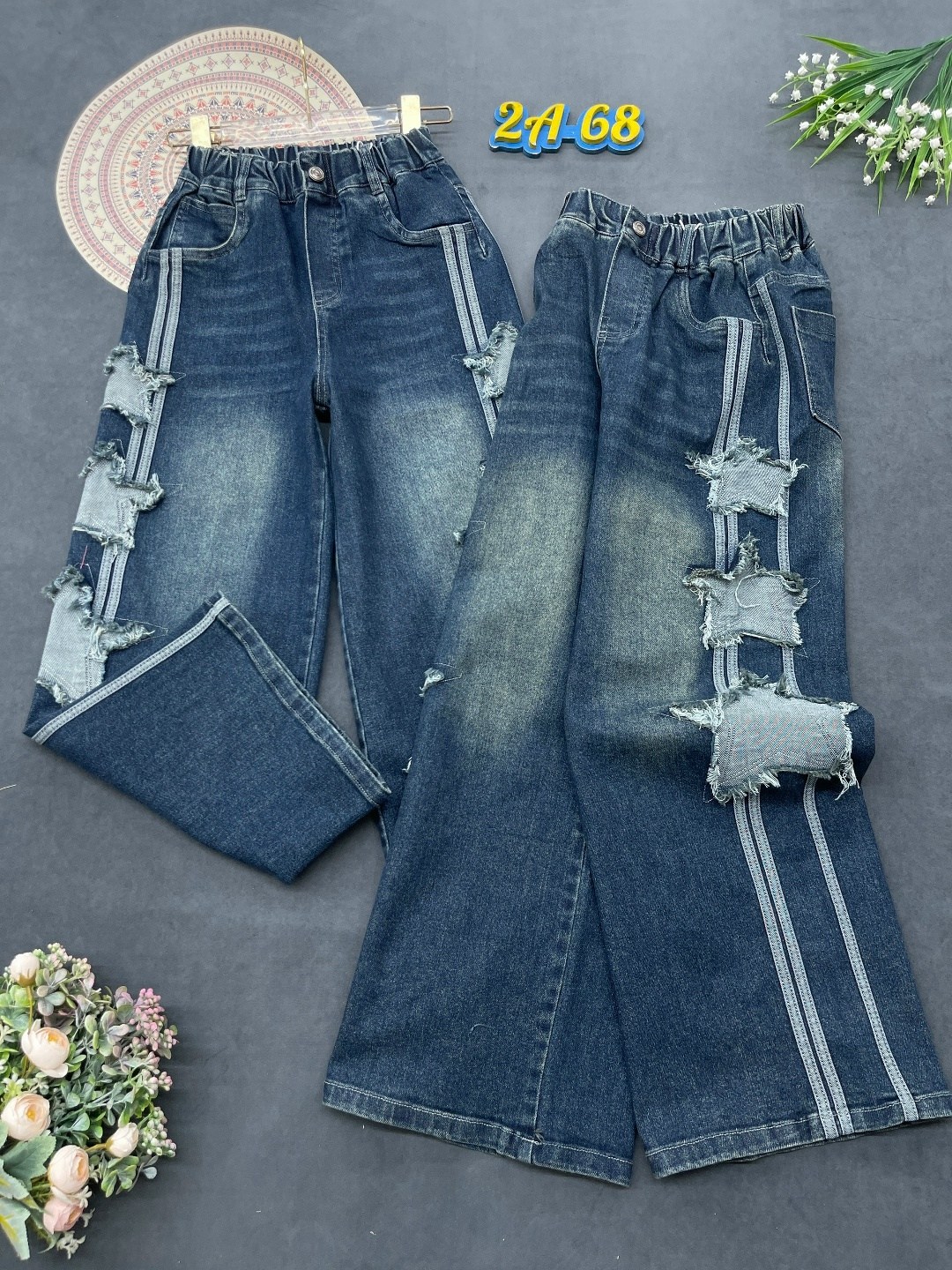 джинсы для девочек,детские джинсы,джинсы детский,брюки джинсы,джинсы для девушек