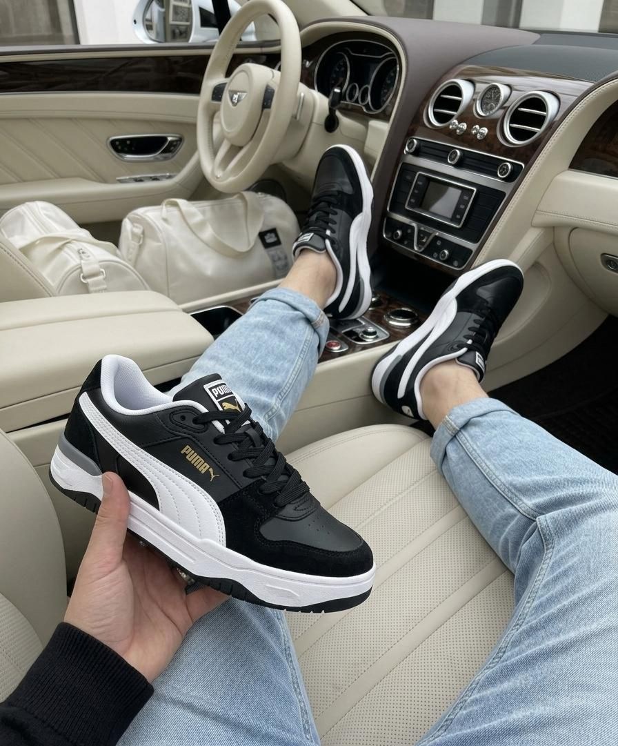 кроссовки puma женские,кроссовки puma,кроссовки,кроссовки женские, женская