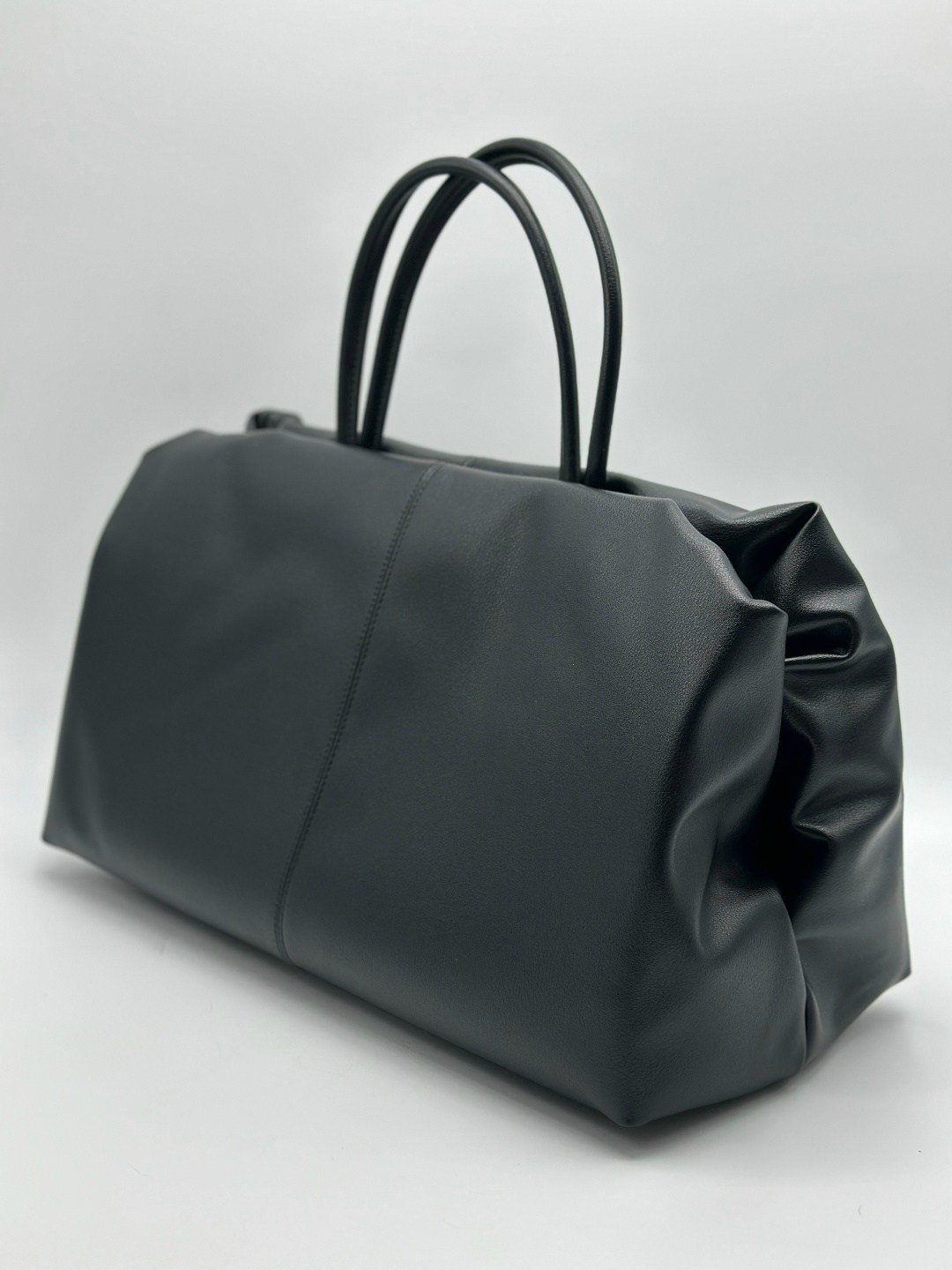 сумка,женская сумка,голубая сумка,женская кожаная сумка,сумки для женщин