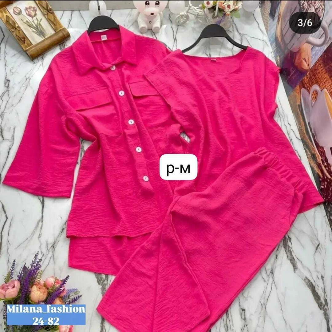 летние костюмы,женские костюмы,летние костюмы женские,костюм тройка женский,костюм двойка женский летний