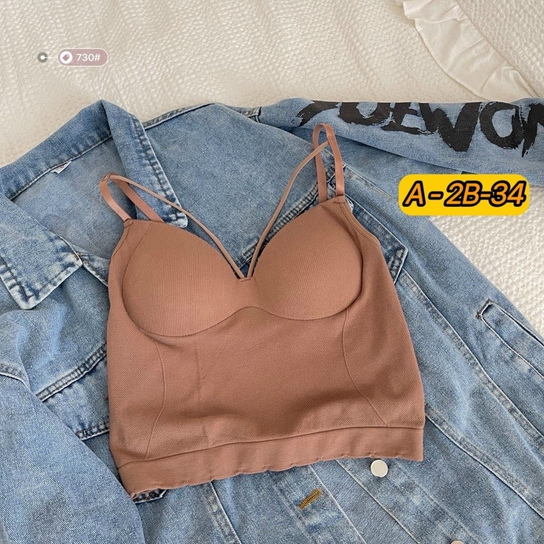 топ женский,бюстгальтер топ,бюстгальтер,женская нижнее белье,женское бельё бюстгальтеры