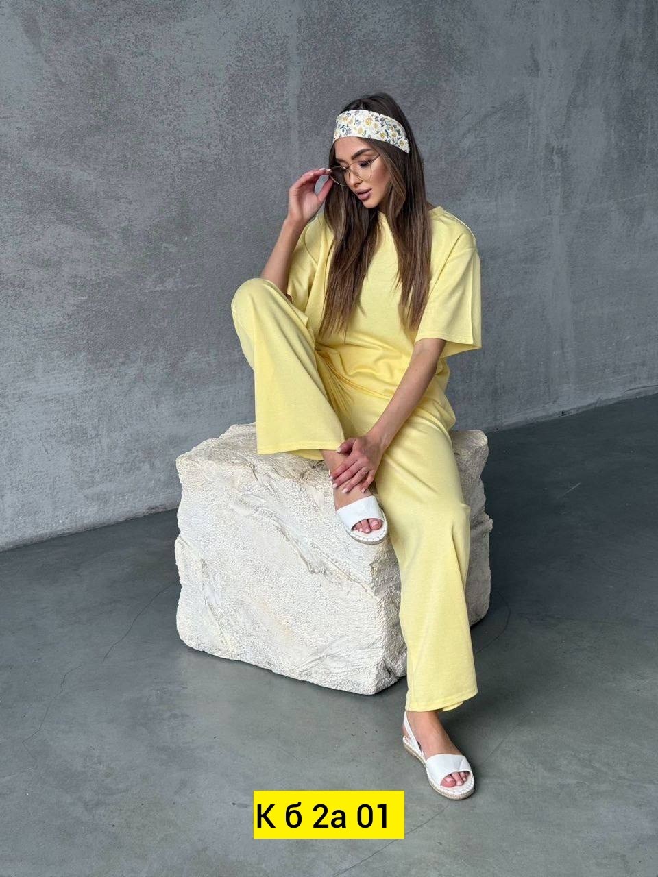 костюм спортивные летние,спортивный костюм хлопок,костюм женский,женские спортивные костюмы,женские костюмы брючные