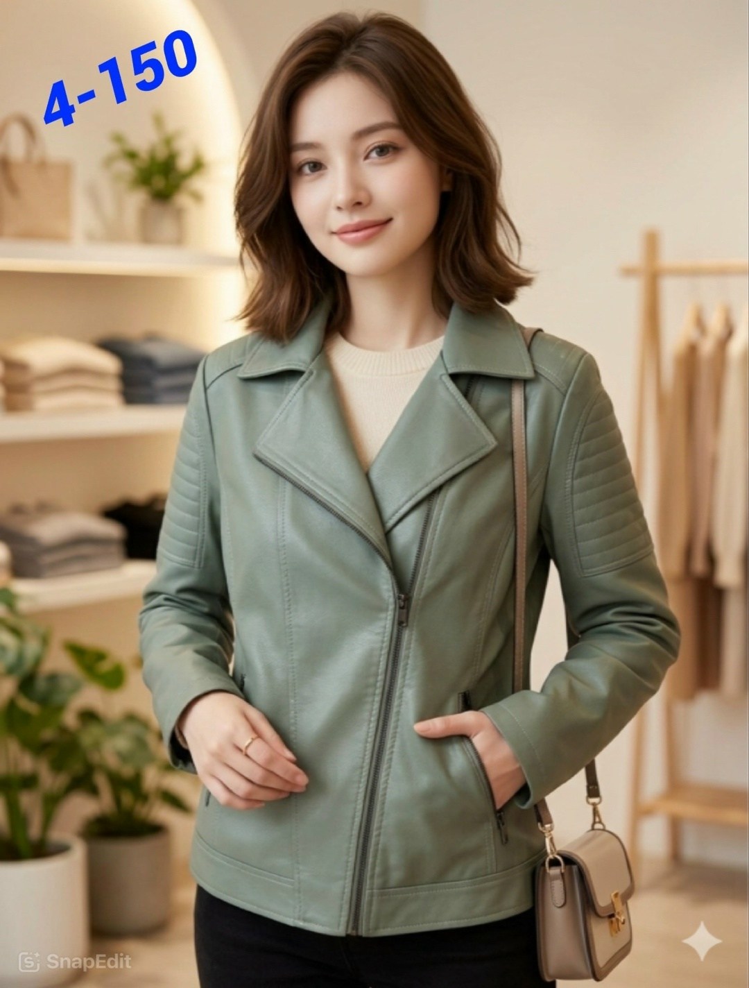 куртка кожаная женская,куртка кожаная,куртка из искусственной кожи женская,повседневная куртка,куртка женская