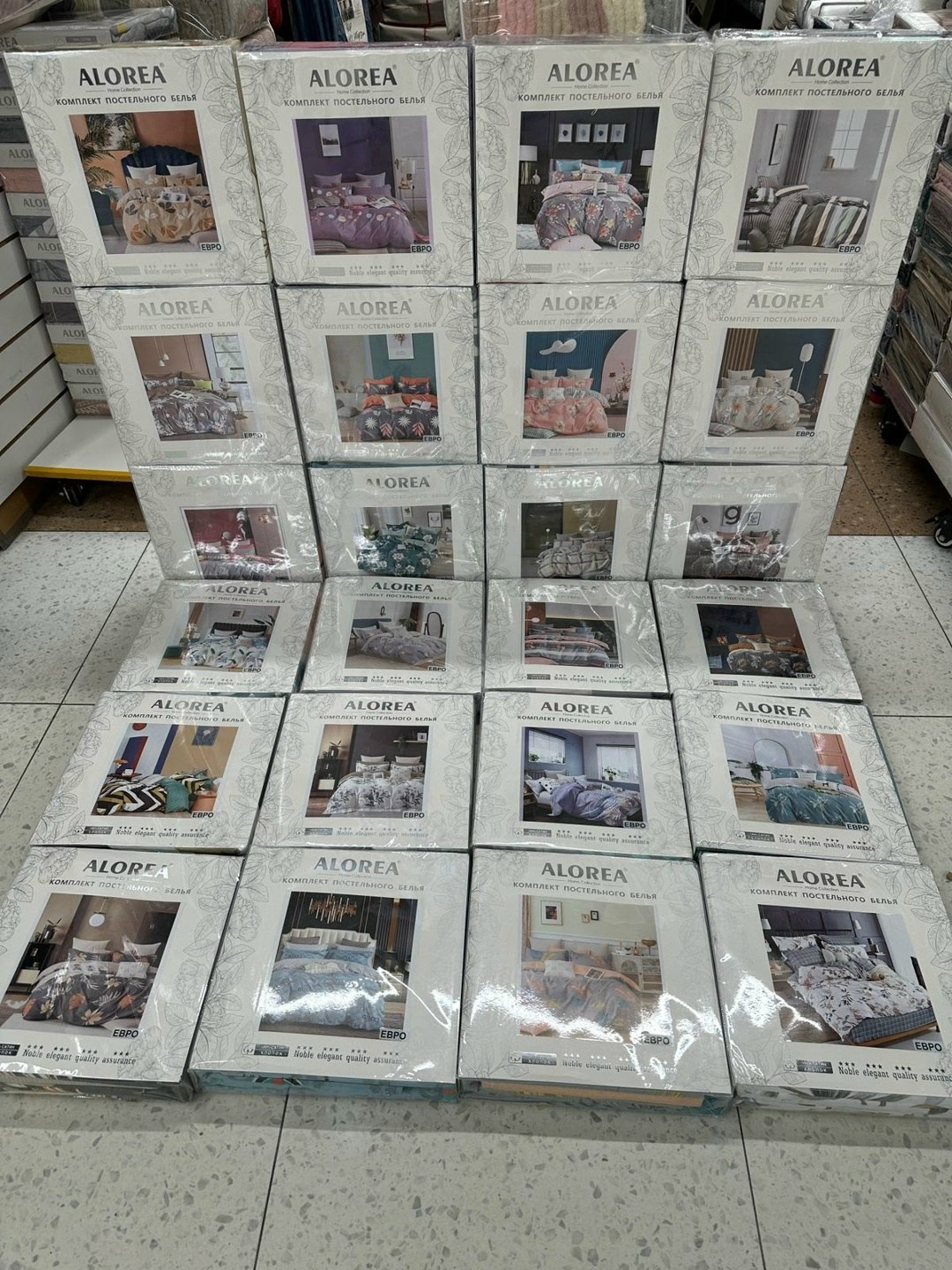 постельное белье комплект,комплект постельного белья mency,комплект постельного белье евро,постельного белья, постельное белье