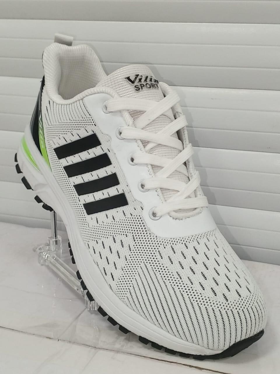 кроссовки adidas,кроссовки,мужские кроссовки adidas,кроссовки адидас,кроссовки адидас marathon tr