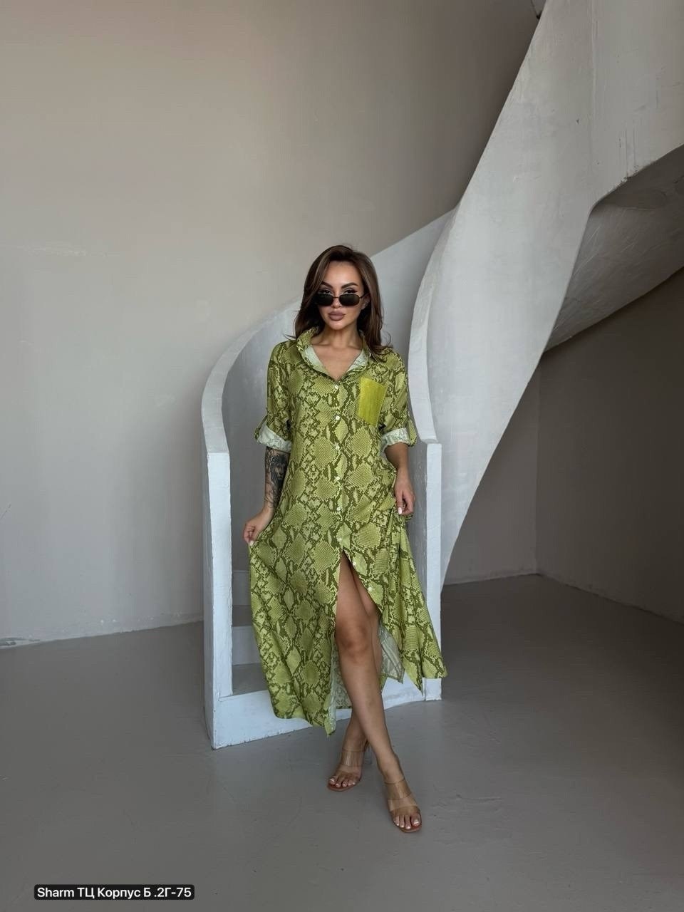 платье рубашка,бордовое платье,,платье женской,платье стильное