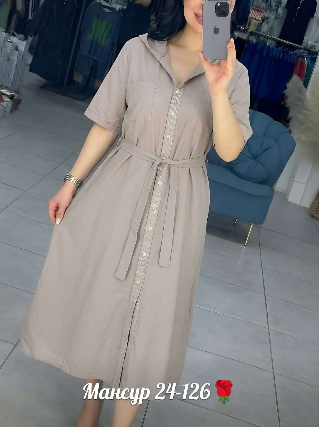 платье женской,женские платья больших размеров,платья большие размеры,платья,