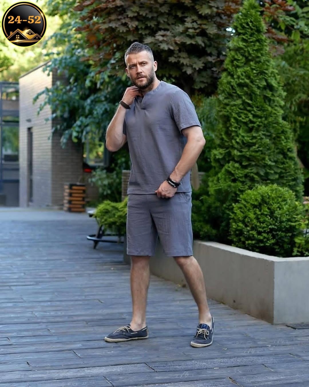шорты мужские спортивные,спортивный костюм с шортами мужской,мужские летние костюмы,спортивные костюм с шортами,костюм с шортами мужской
