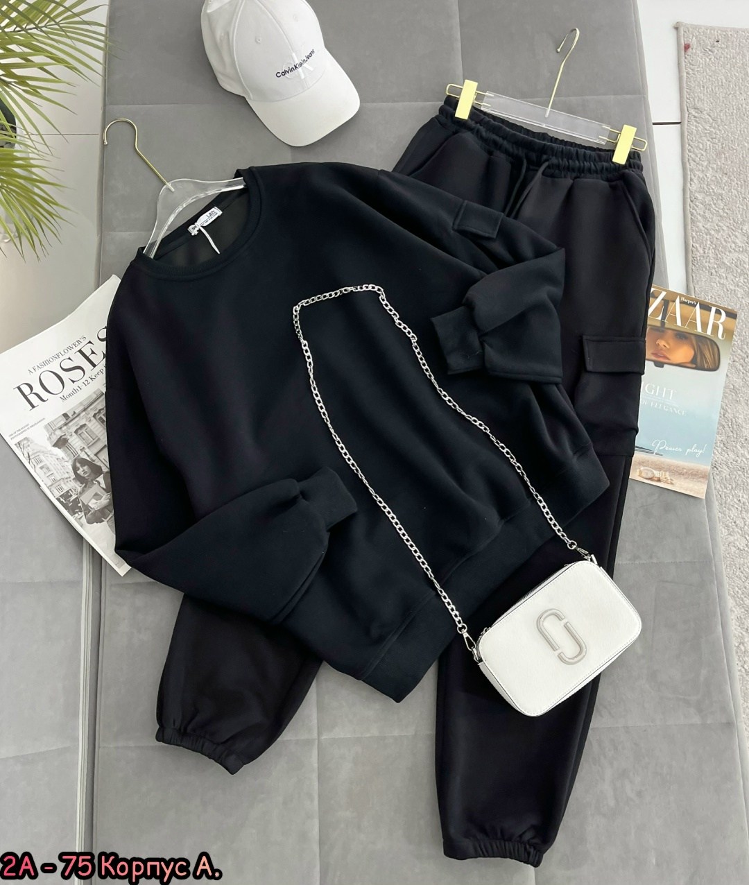 спортивные женские костюмы,костюм спортивные женские костюмы,cпортивный костюм женский на флисе,костюм белый,костюм женский на флисе