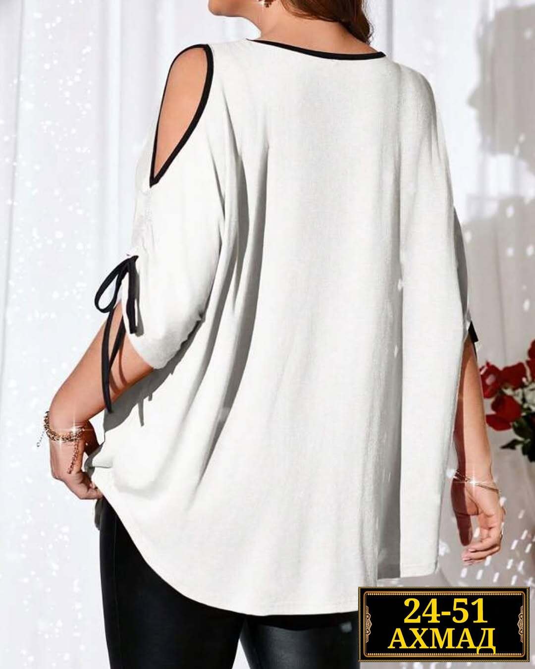 женская туника,женская туника больших размеров,туники для женщин,туника женская большие размеры,туника для полных женщин