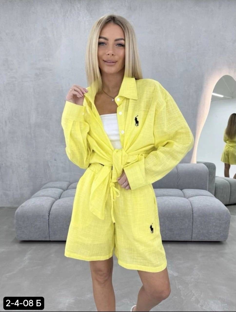 льняной костюм женский летний с шортами,льняной костюм женский летний с шортами и рубашкой,костюм женский с шортами,костюм с шортам,костюм с шортами женский летний