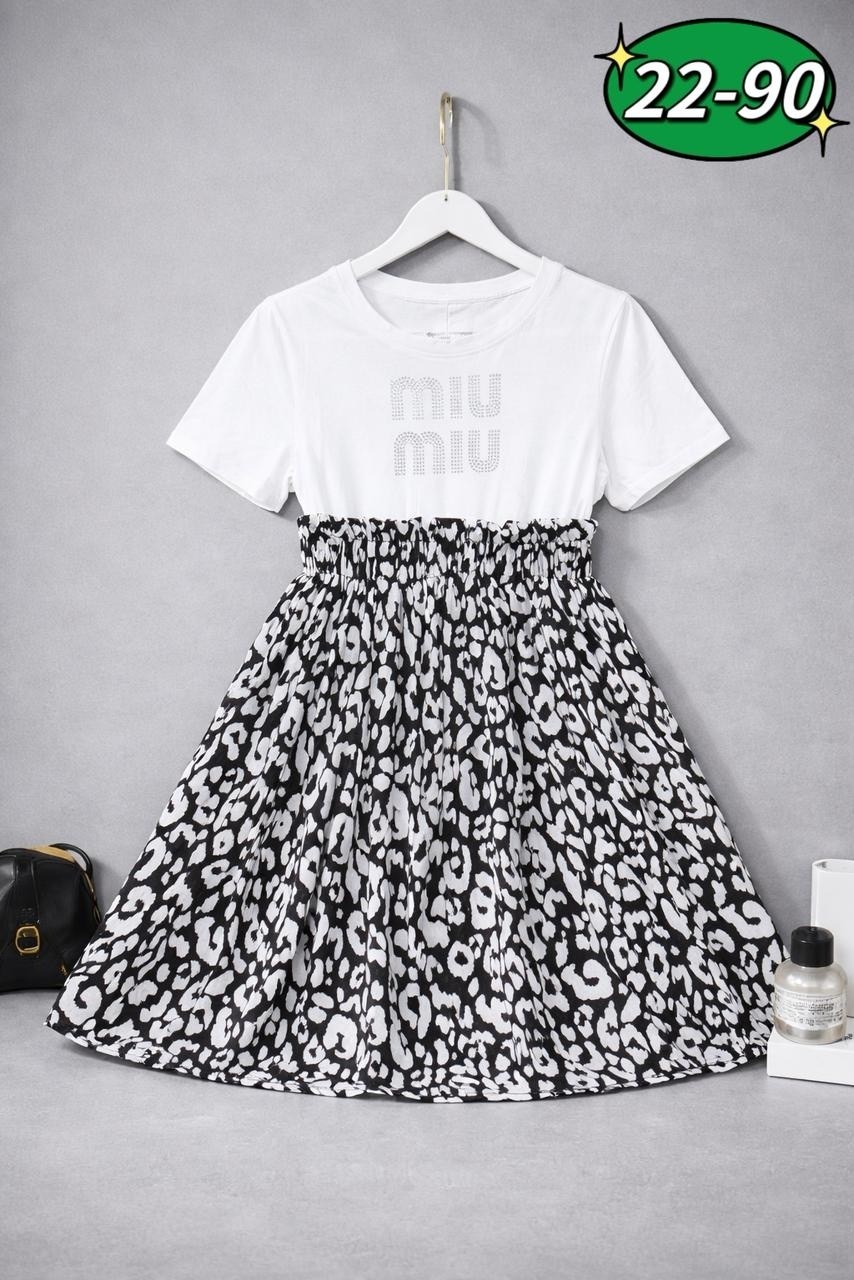 платье для девочки,платья,платье детское модное,детские платья,детская платье