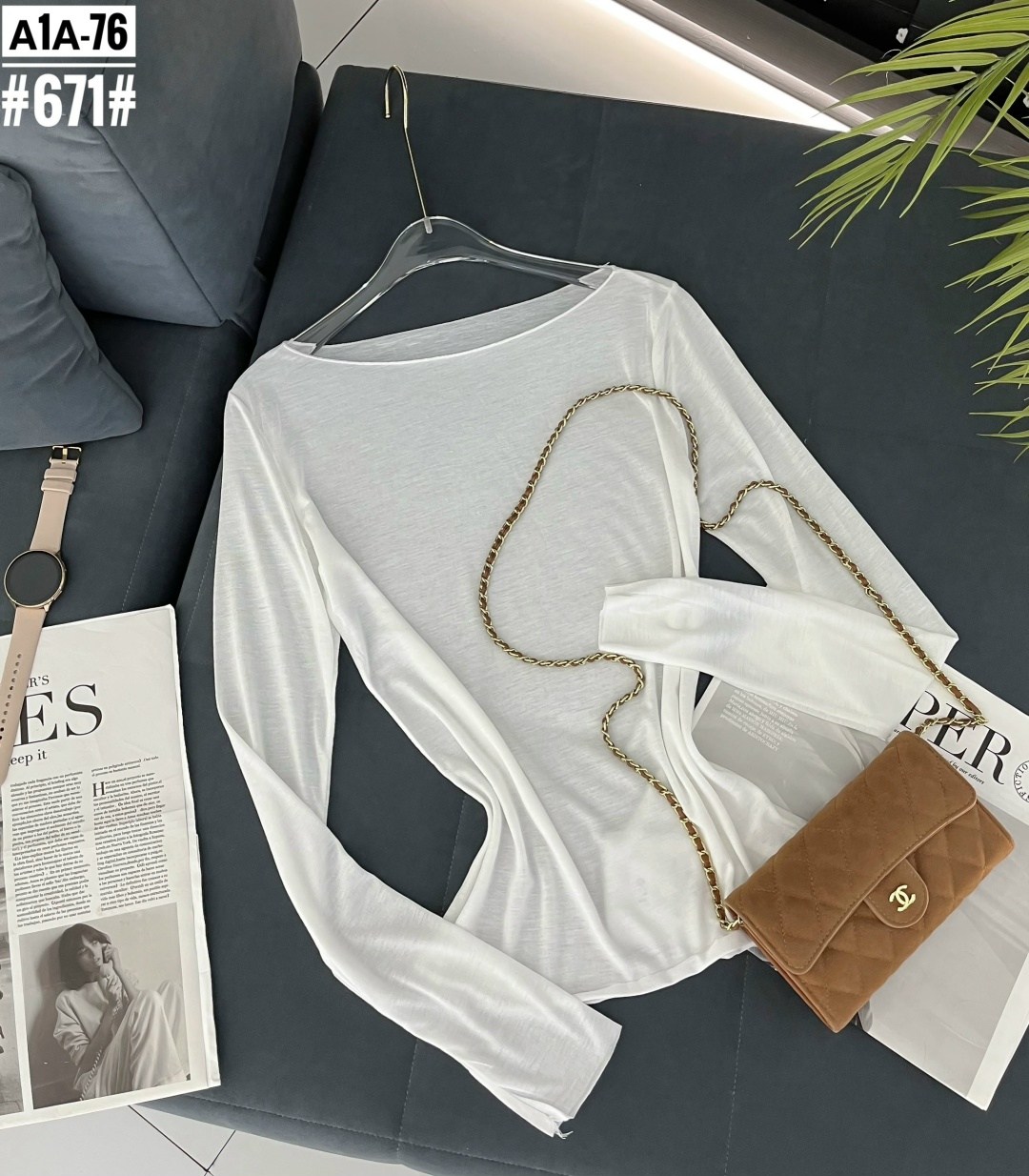 кофта женская,,одежд,одежда стильная