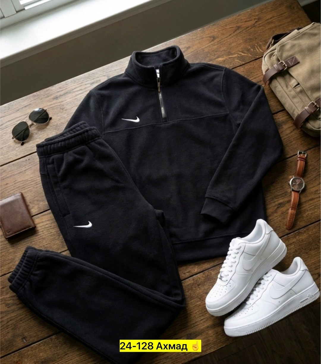 спортивный костюм мужской nike,костюм спортивный nike,спортивный костюм nike на флисе,мужской костюм флисовый nike,флисовые костюмы