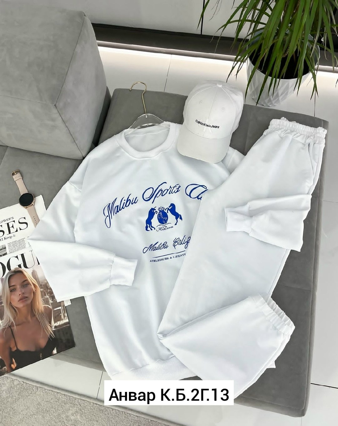 костюм спортивный женский,костюм спортивный,костюм двойка двухнитка,женский костюм на флисе,женский спортивный костюм на флисе