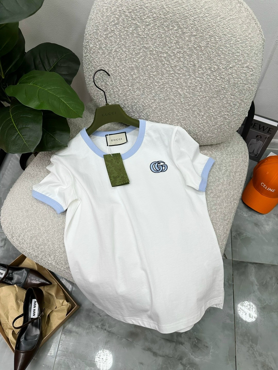 футболки женская,gucci футболка женская,футболки модные,футболка gucci,футболки для девочек